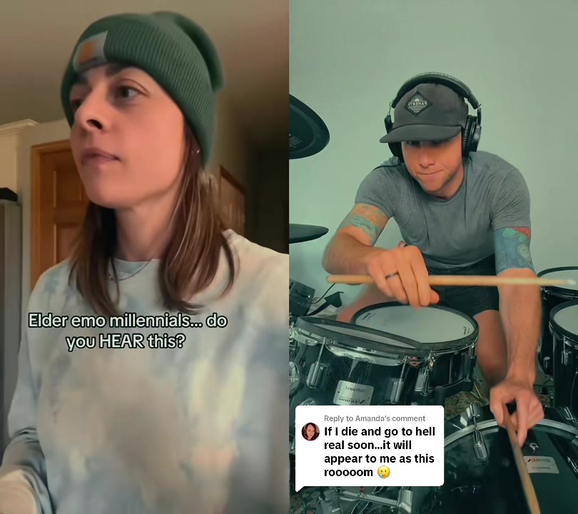 @mattieonthedrums
