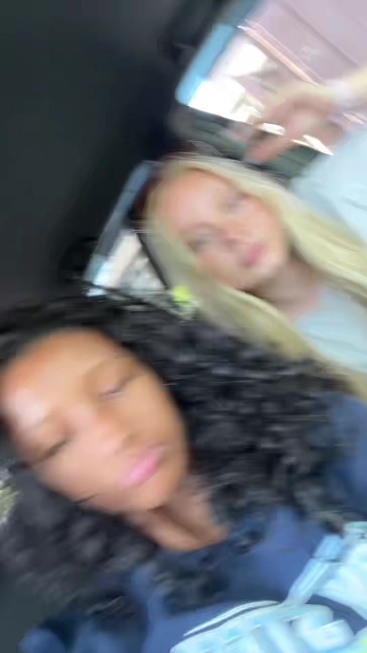 @coccaniewomen