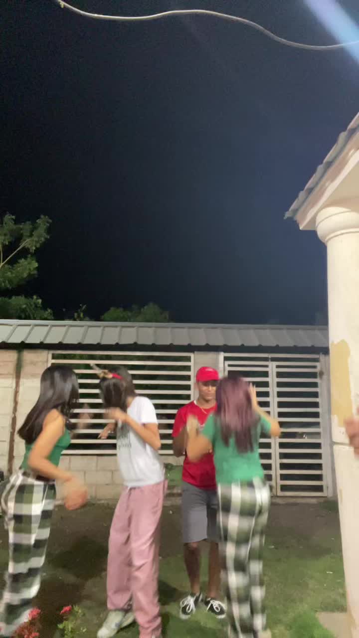 @𝓯𝓻𝓪𝓷𝓬𝓱𝓮𝓼𝓬𝓪.𝟐𝟒