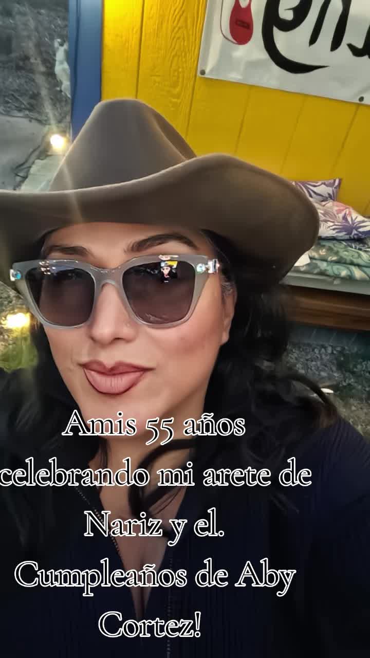 @Diputada del Pueblo