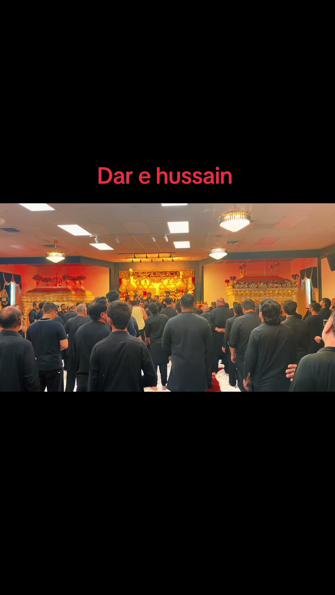@Syeda❤️🇵🇰🇺🇸