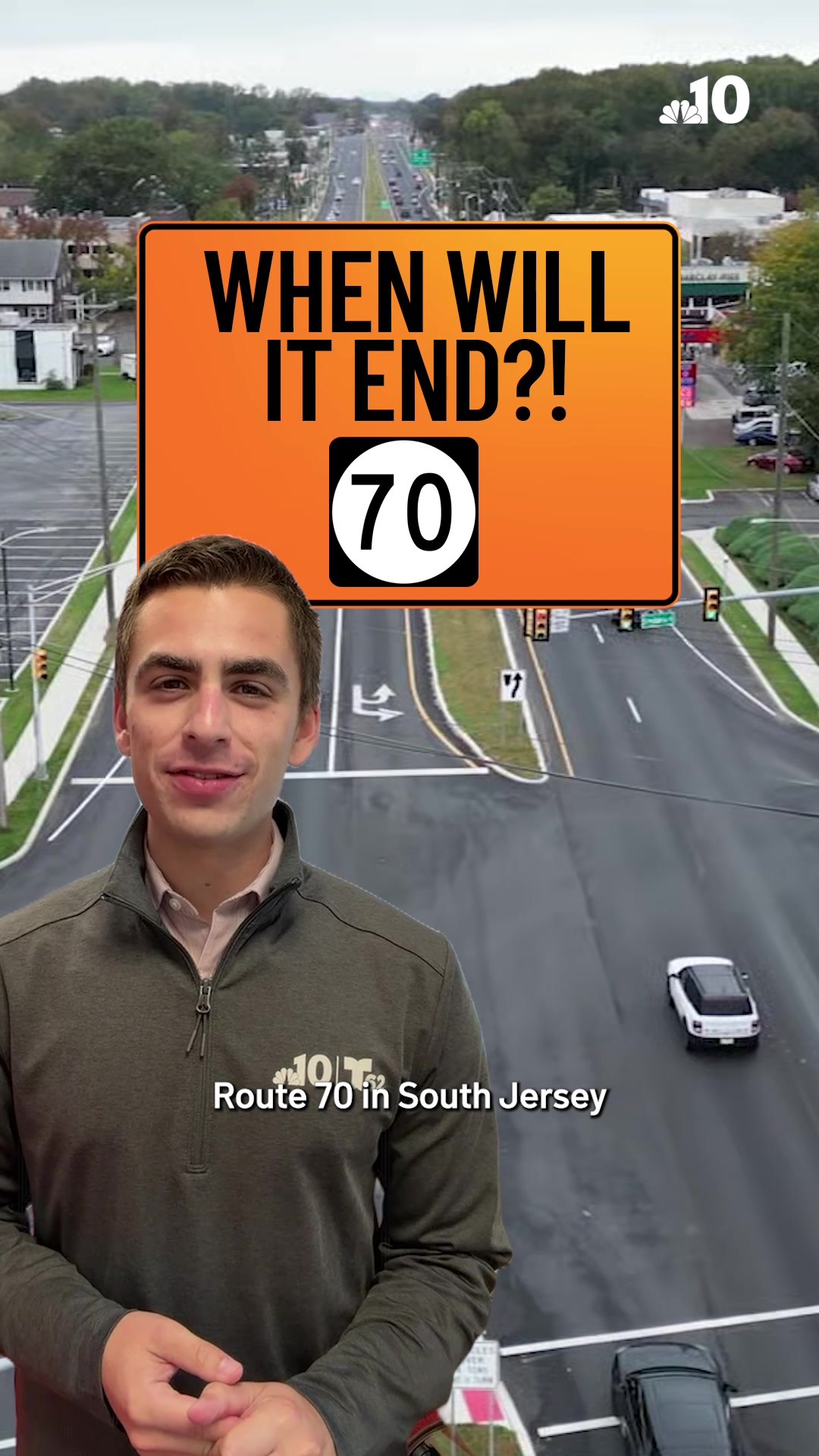 @nbcphiladelphia