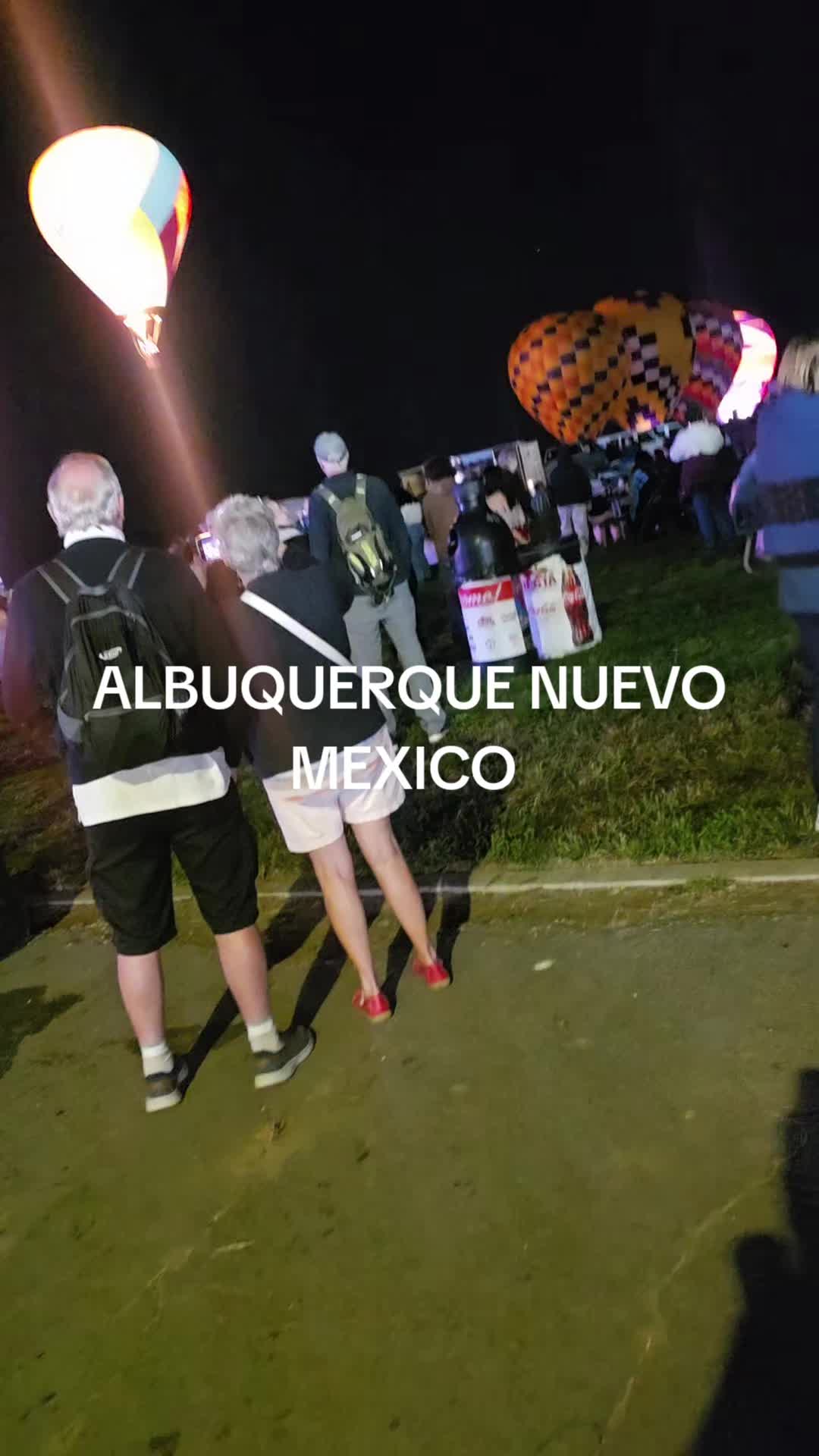 @Jos&eacute; Yair AA