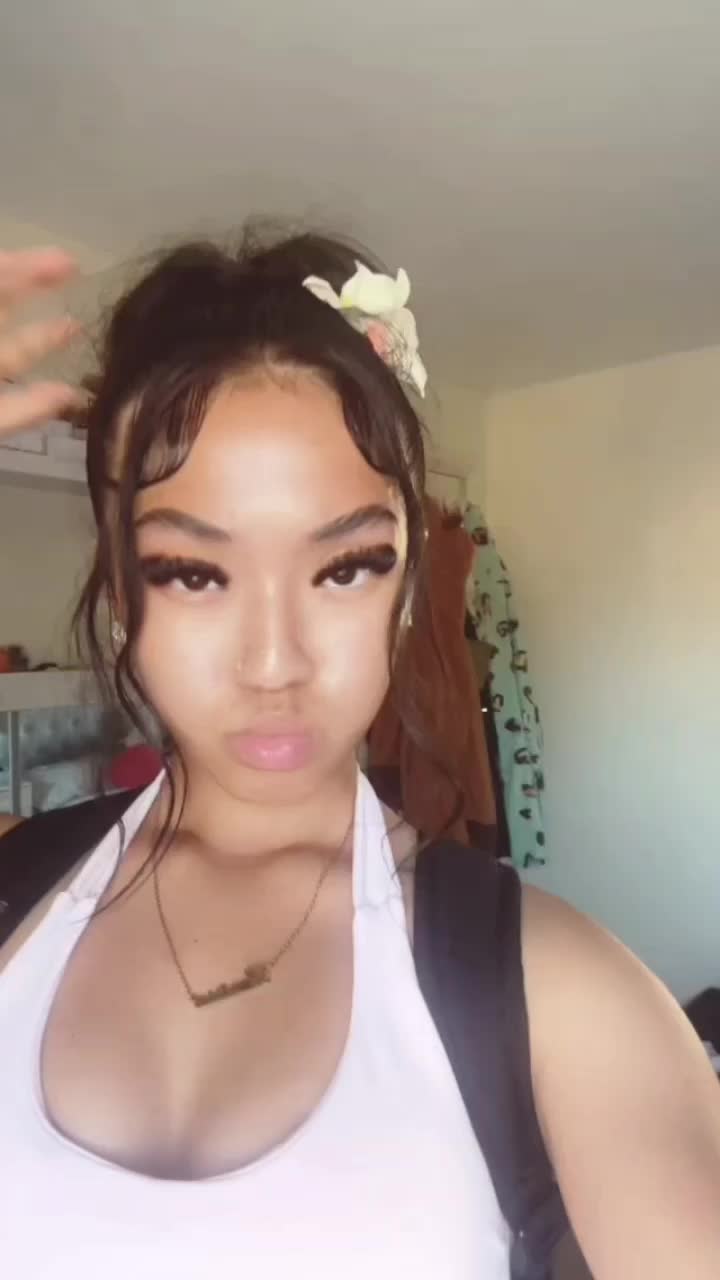 @&lsquo;𝓁𝒶𝓇𝒾𝓈𝓈𝒶