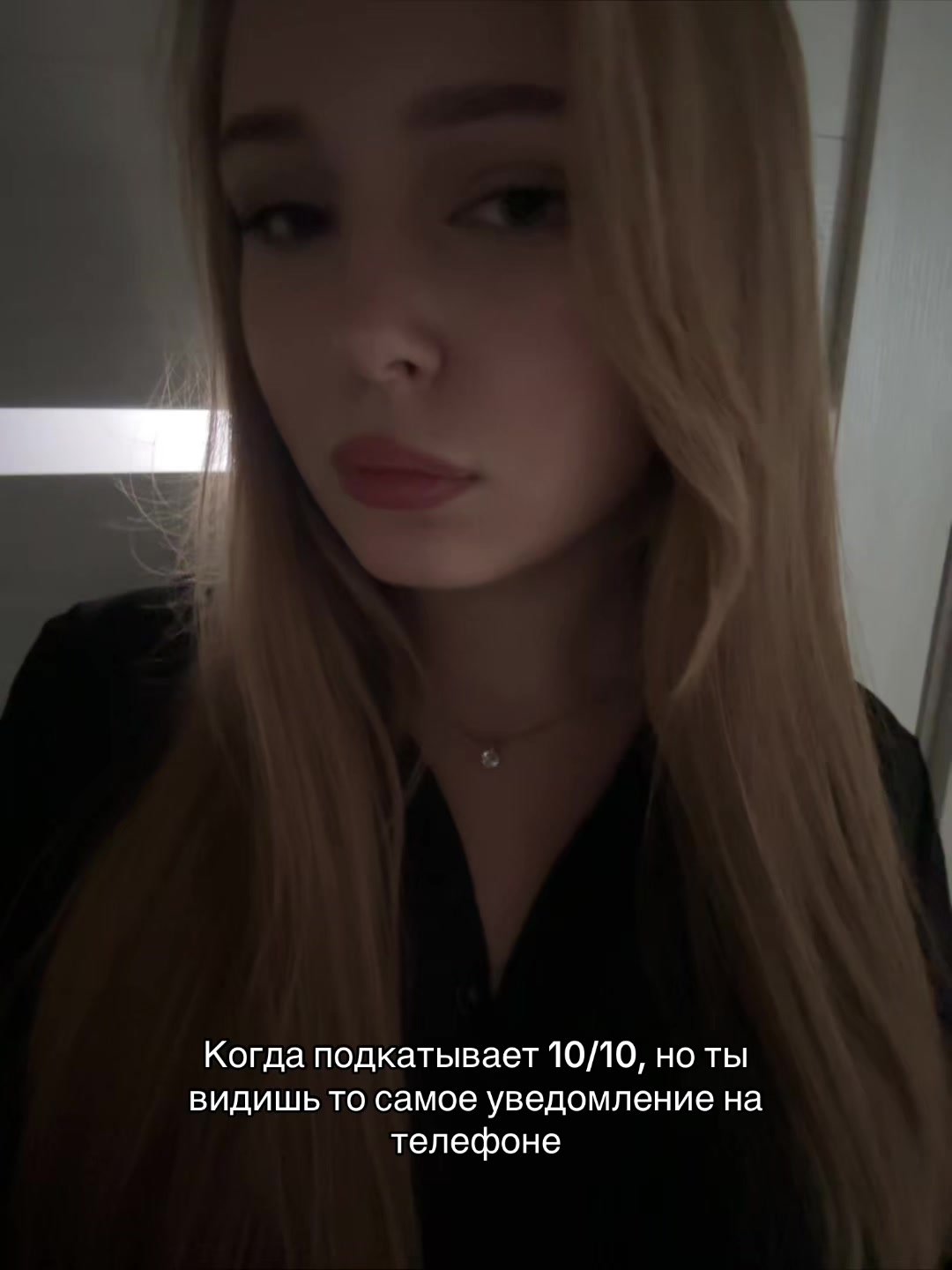 @KAZIK