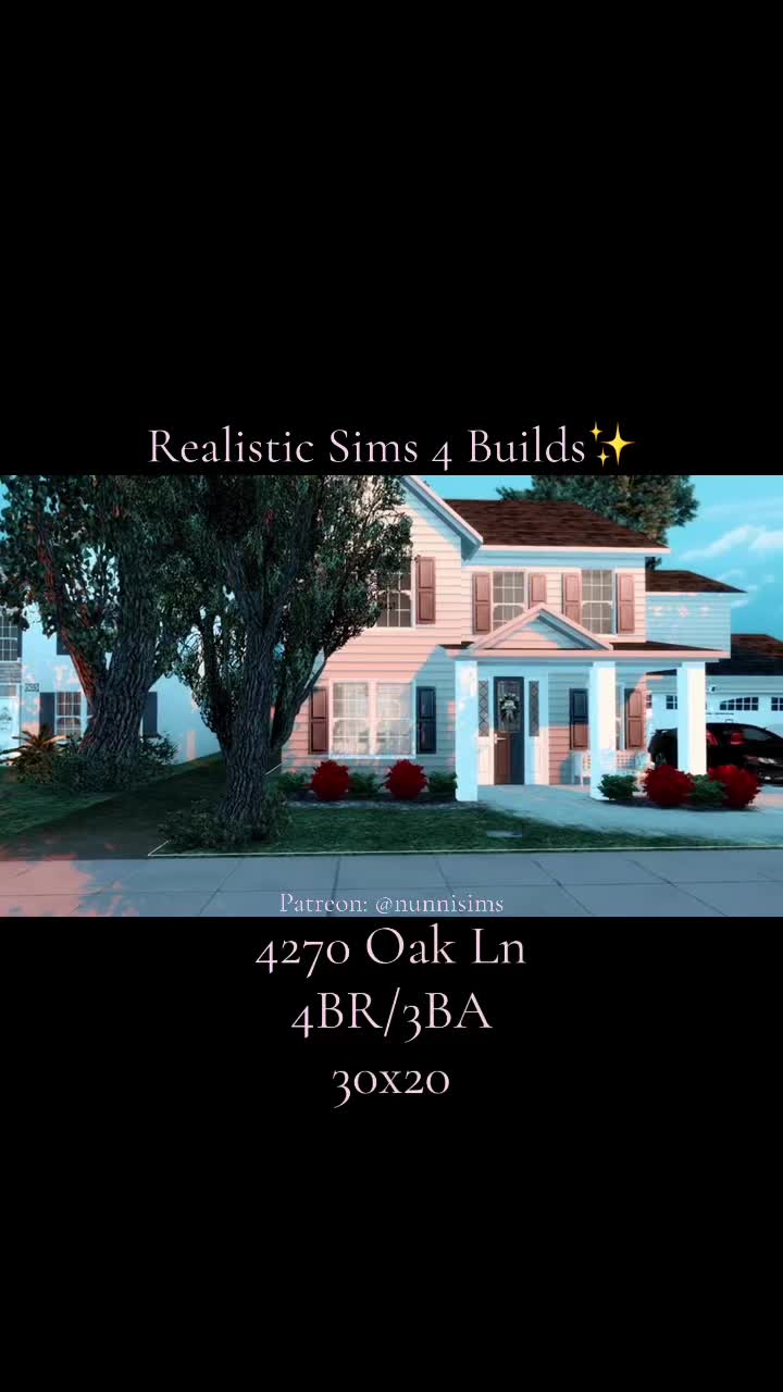 @nunnisims