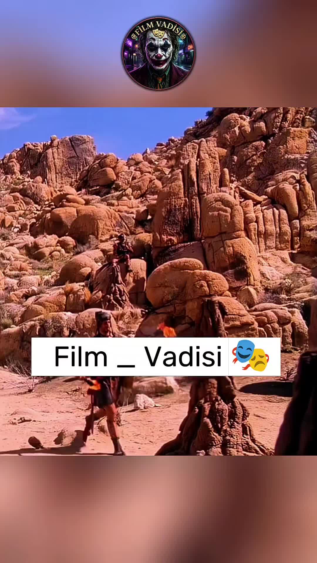 @Film_Vadisi 🎭