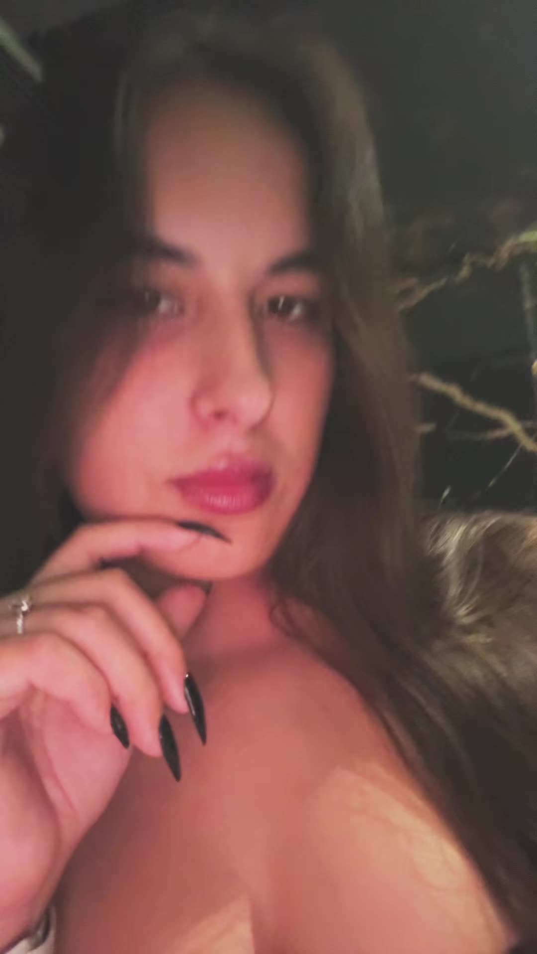 @susana