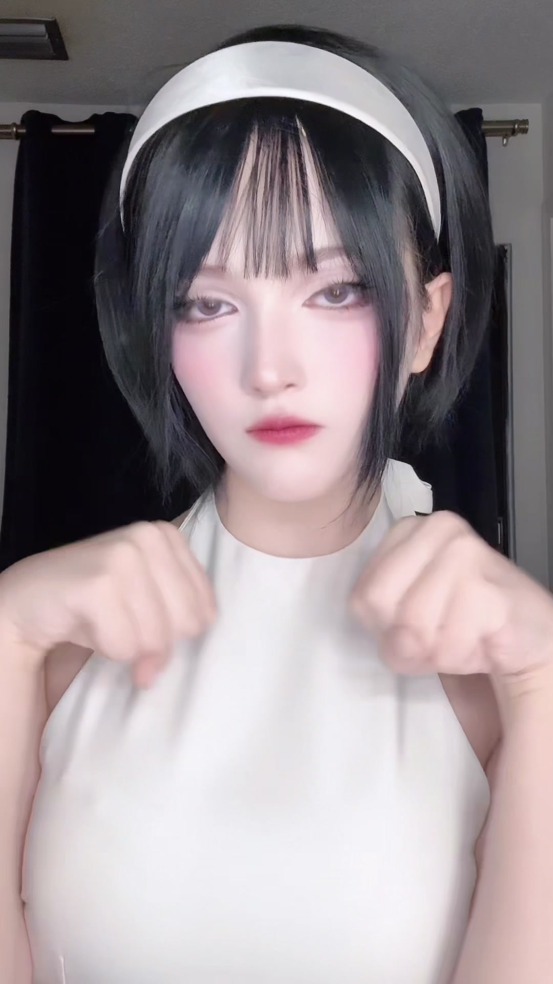 @cen🪽