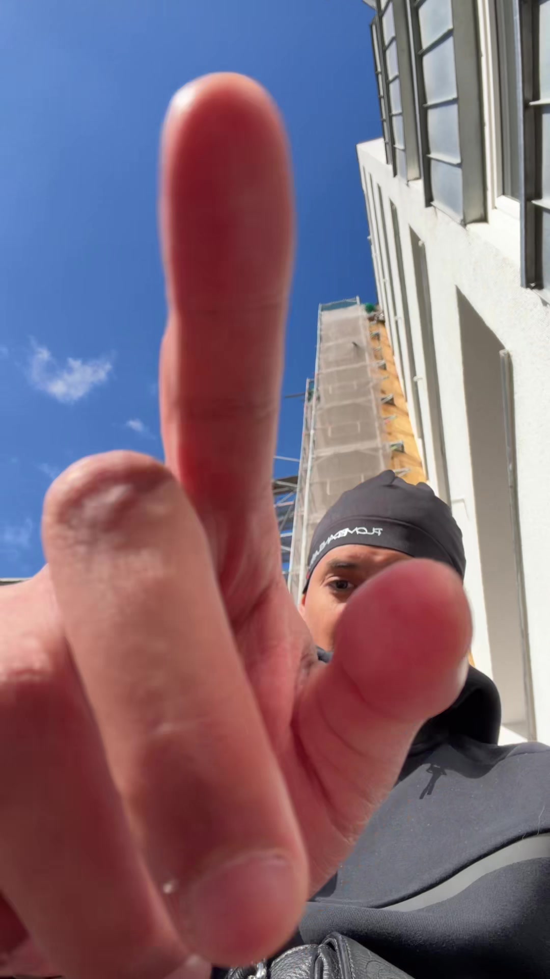 @ilo