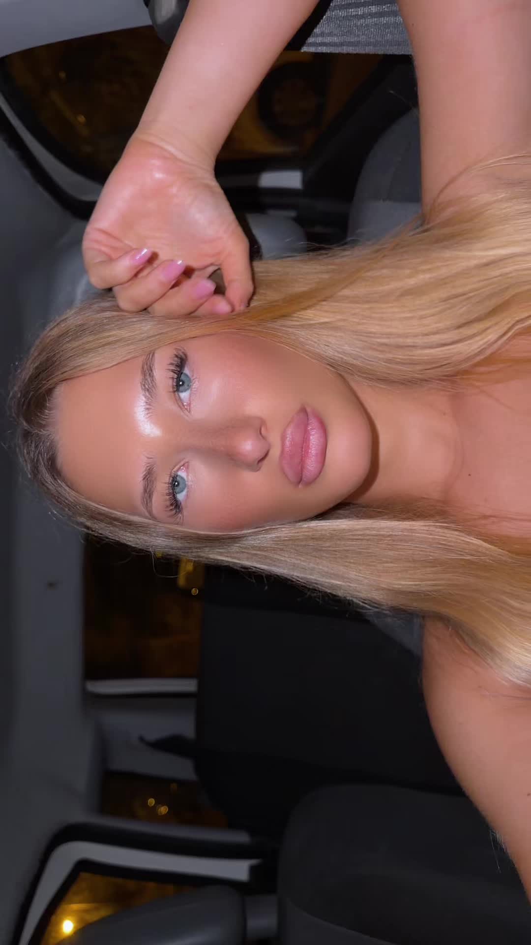 @lilpamyyy 🧛🏻&zwj;♀️