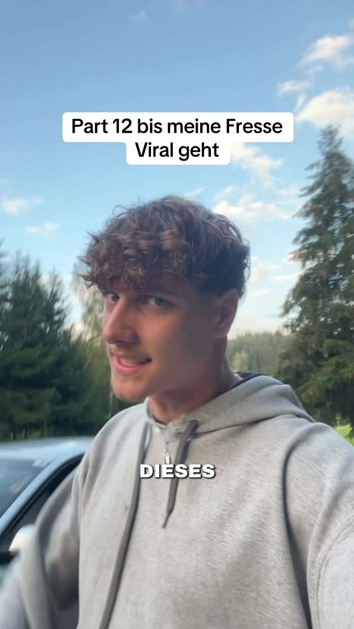 @Luckcas