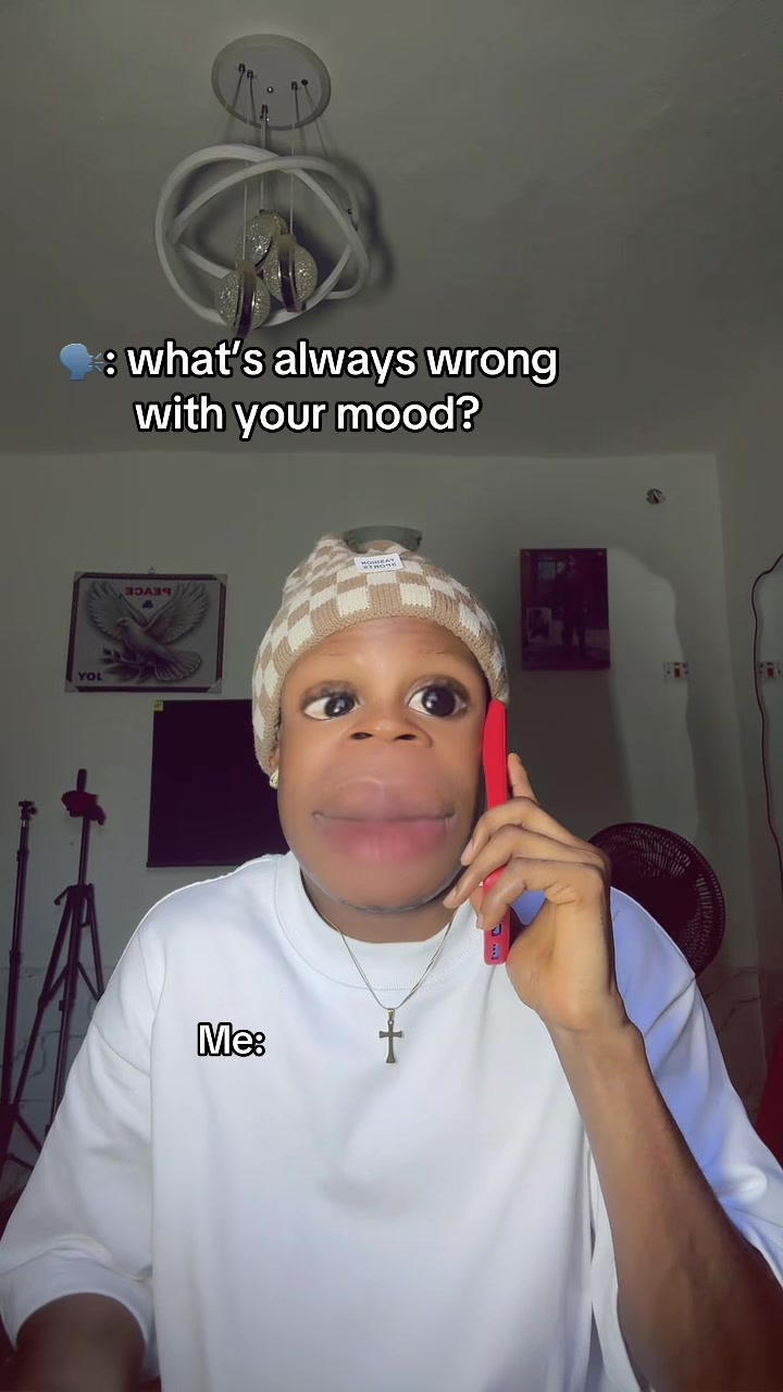 @Ifeanyi Chris