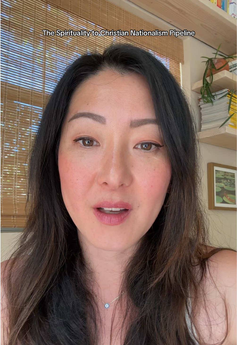@Laura Chung