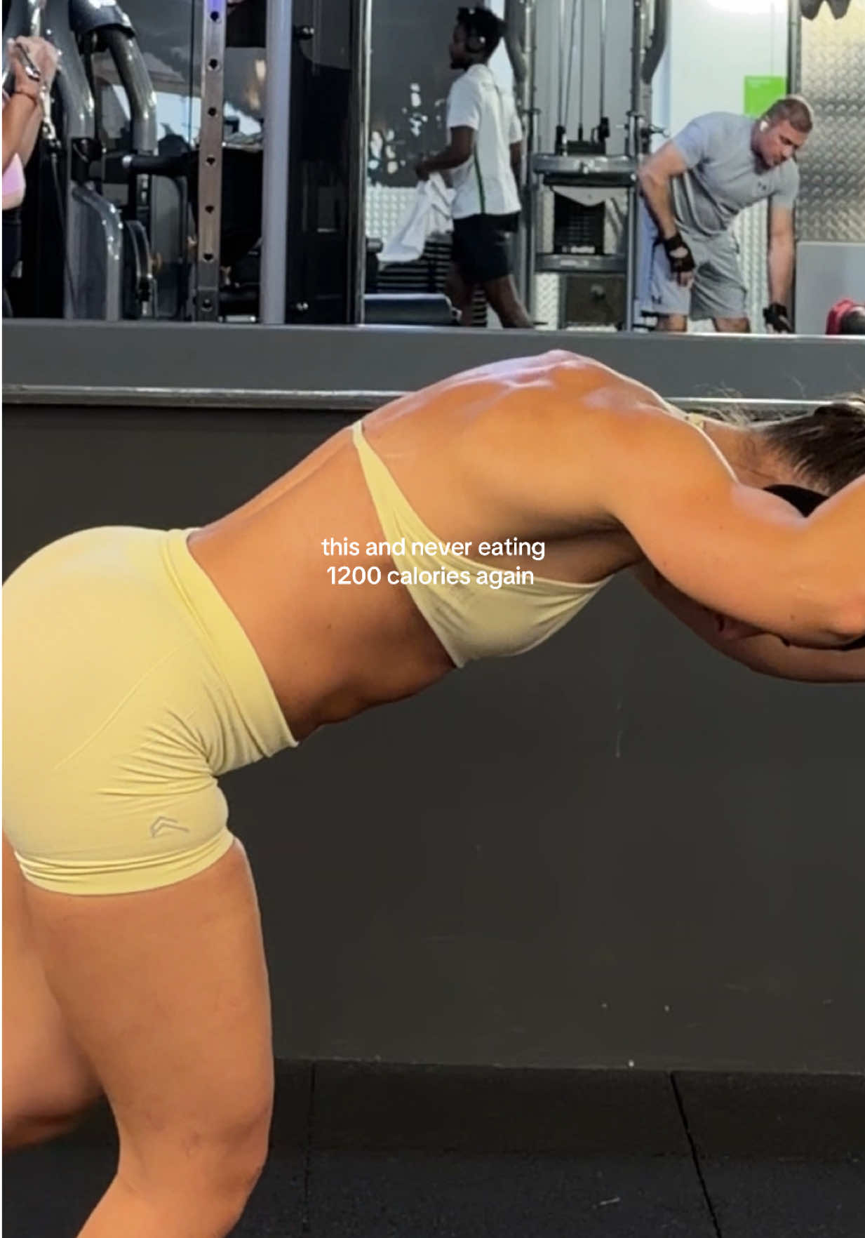 @leonimariex