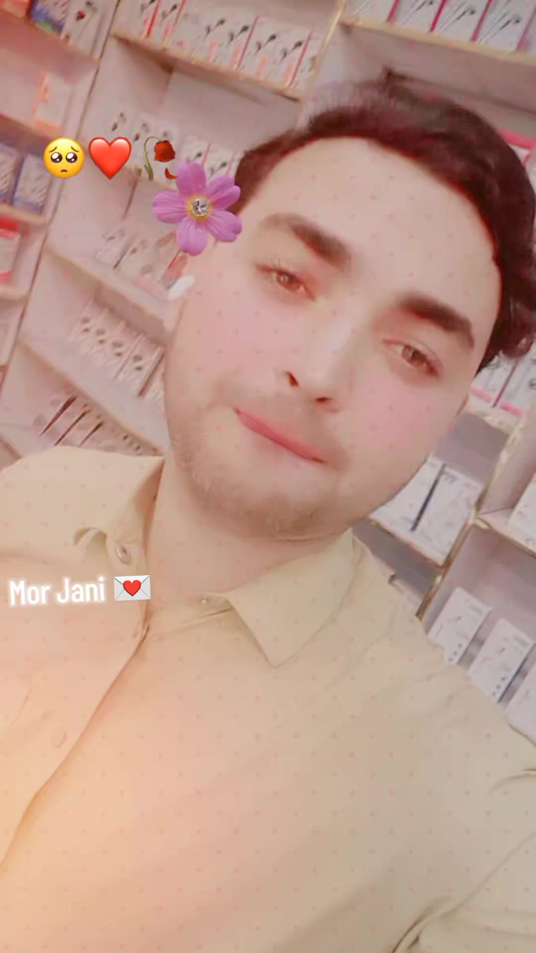 @👑Â𝔩ό𝔳Ꮛḽ║▌💕✿
