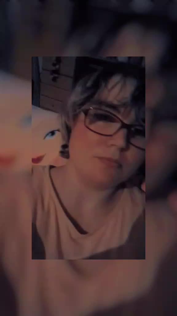 @unicorn_girl