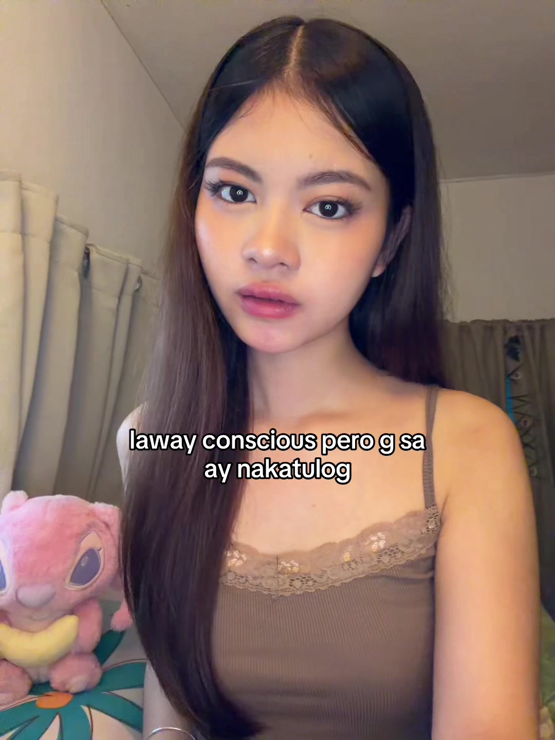 @goldencherry