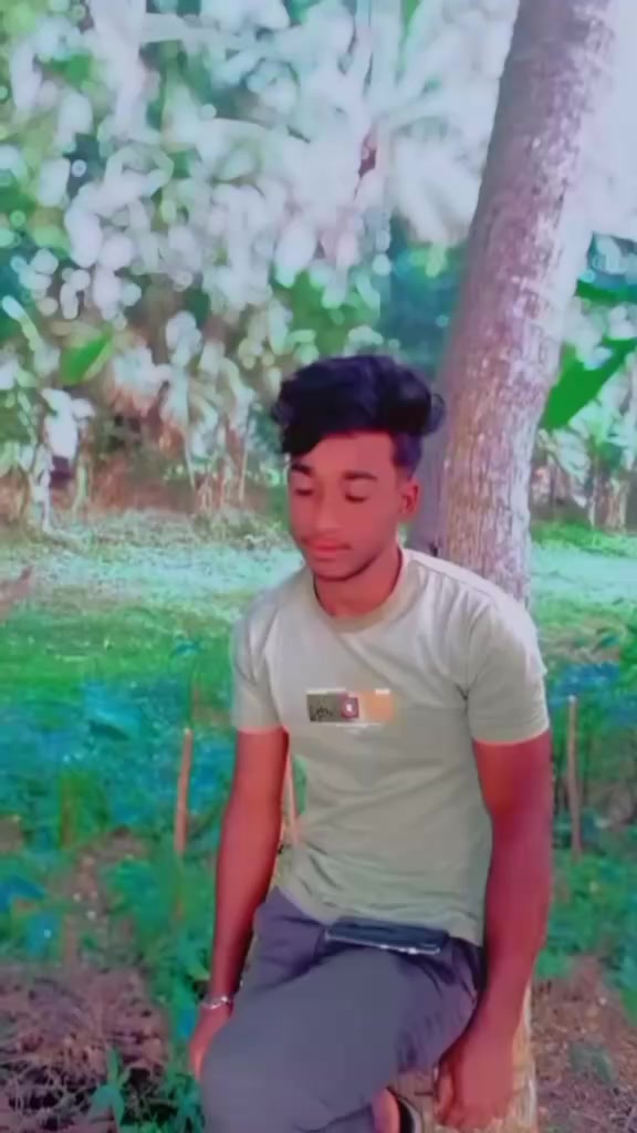 @md Emon vai ♥️Md Emon vay