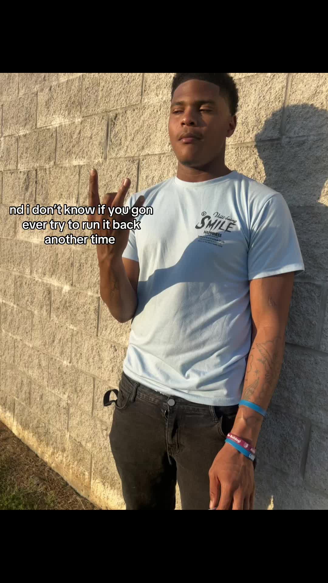 @isthattezz