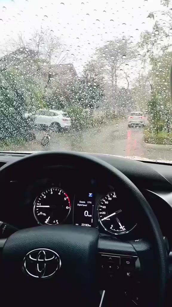 @عشق يعنى كربلاء🖤