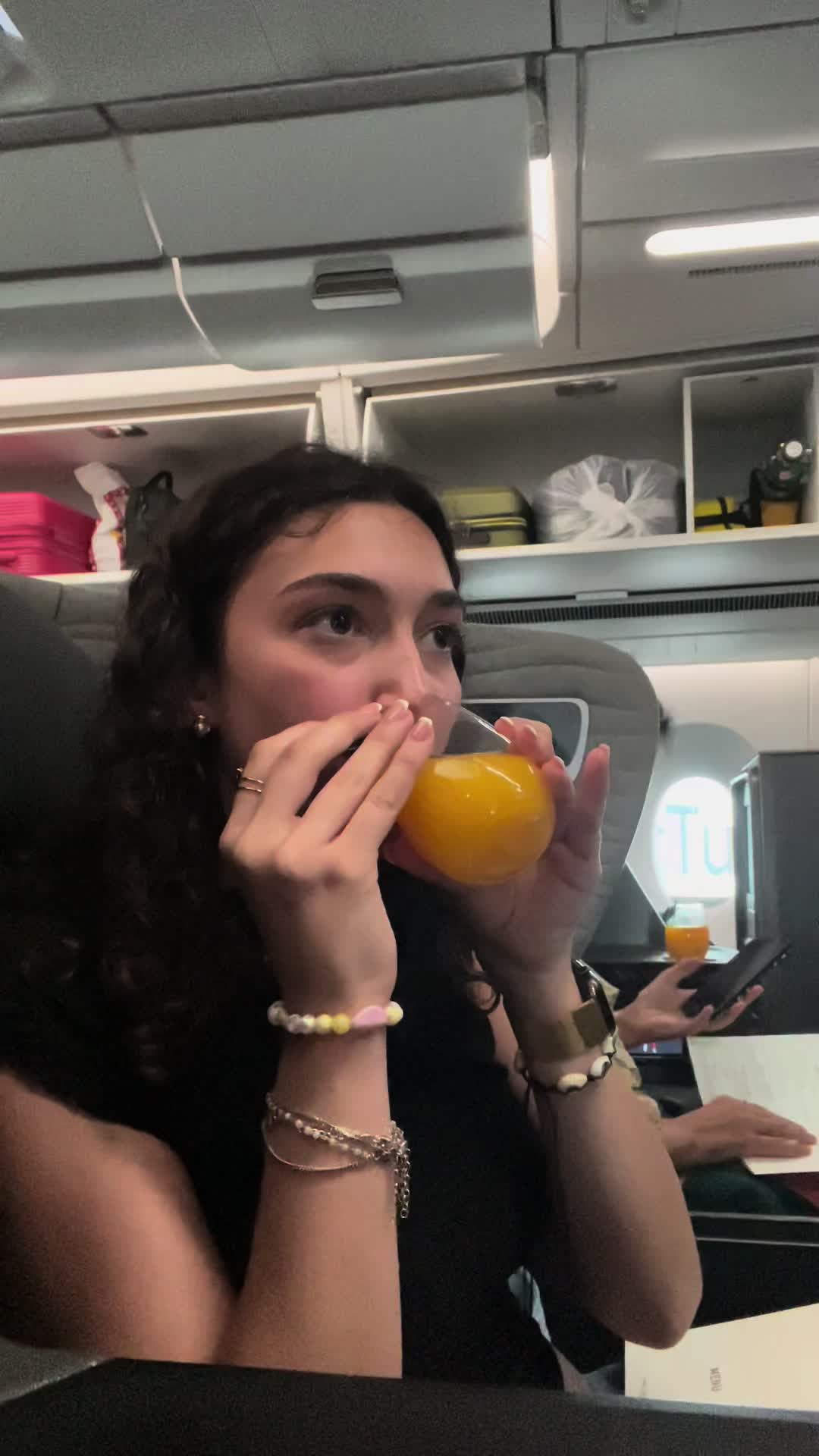 @Leyal