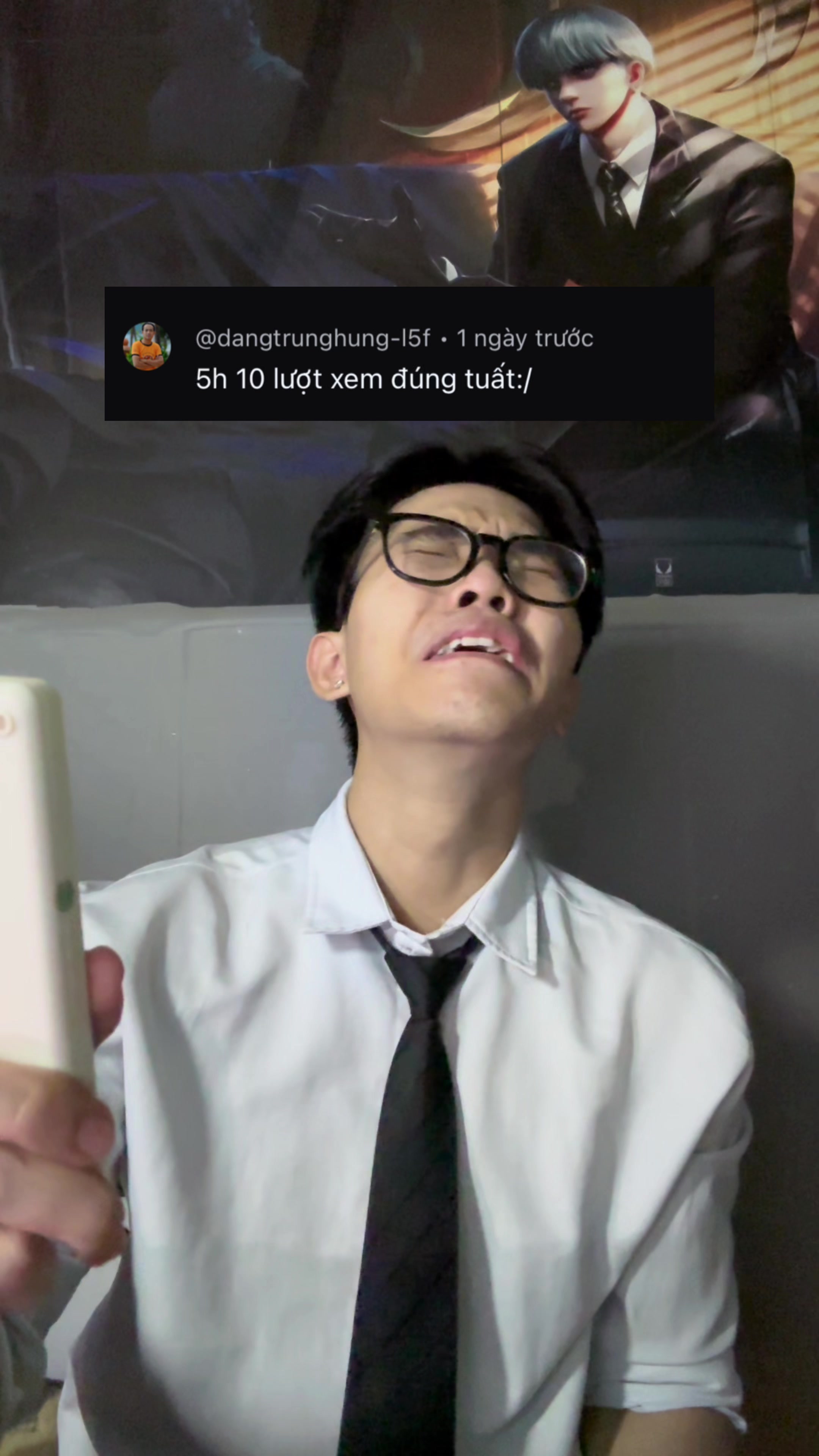 @Tainzo