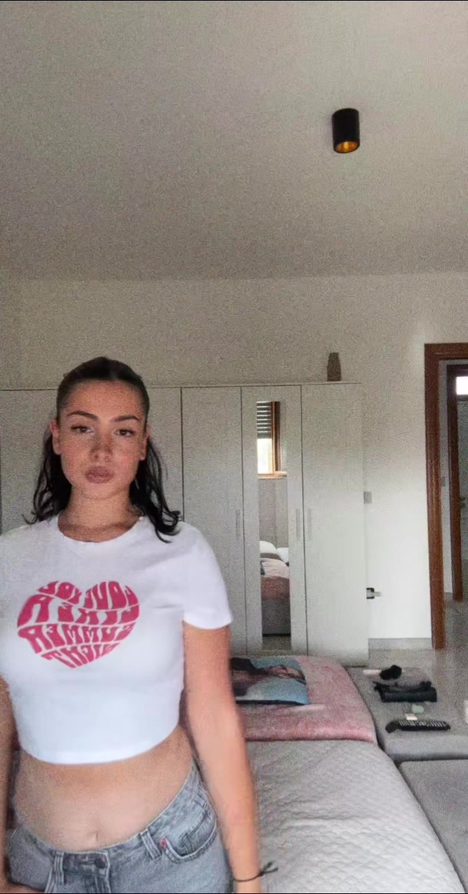 @dalilaaltavilla