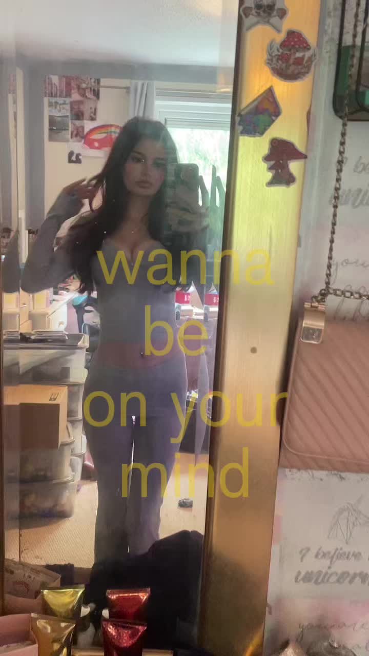 @alexi