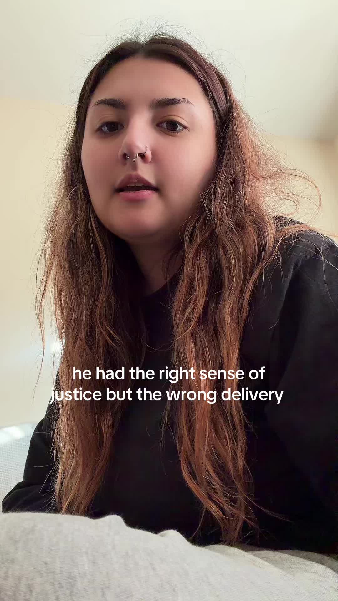 @ari