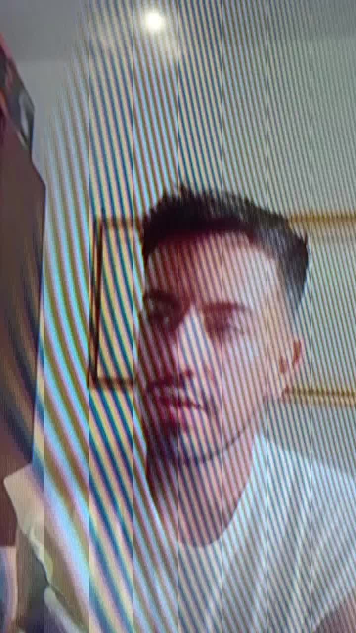 @Rita 68