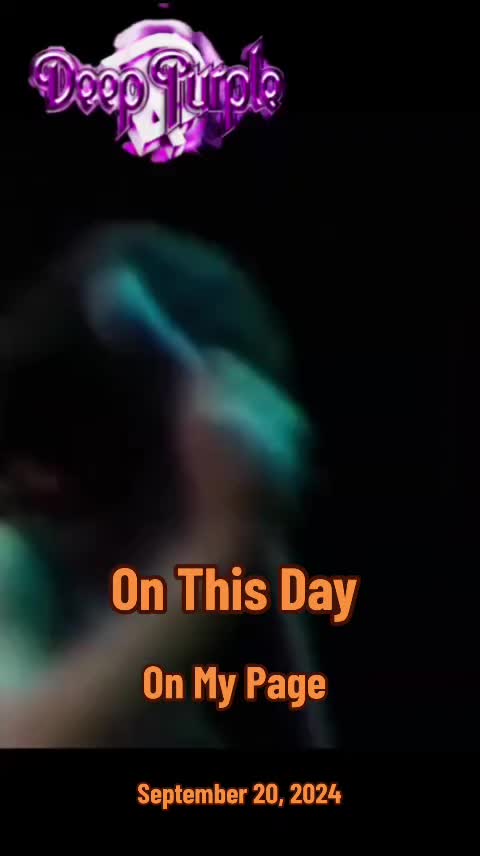 @Cris_FrEaKiN_Monellato73 ®