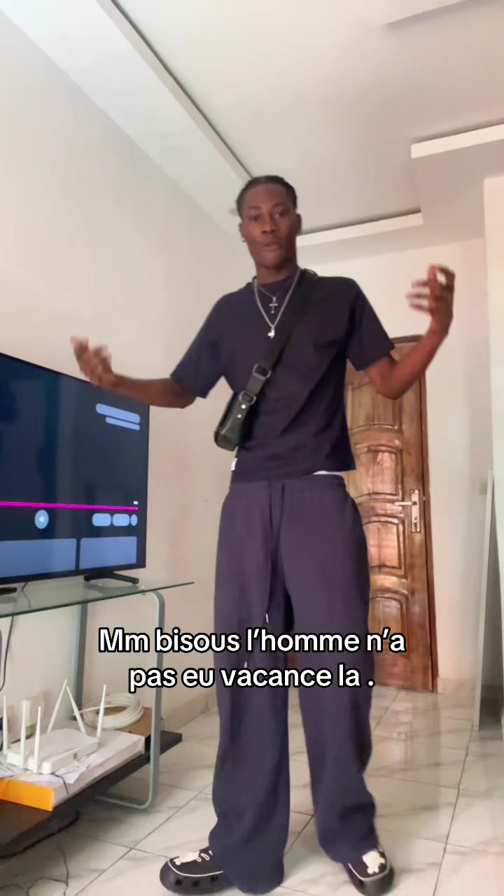 @INZO🧌