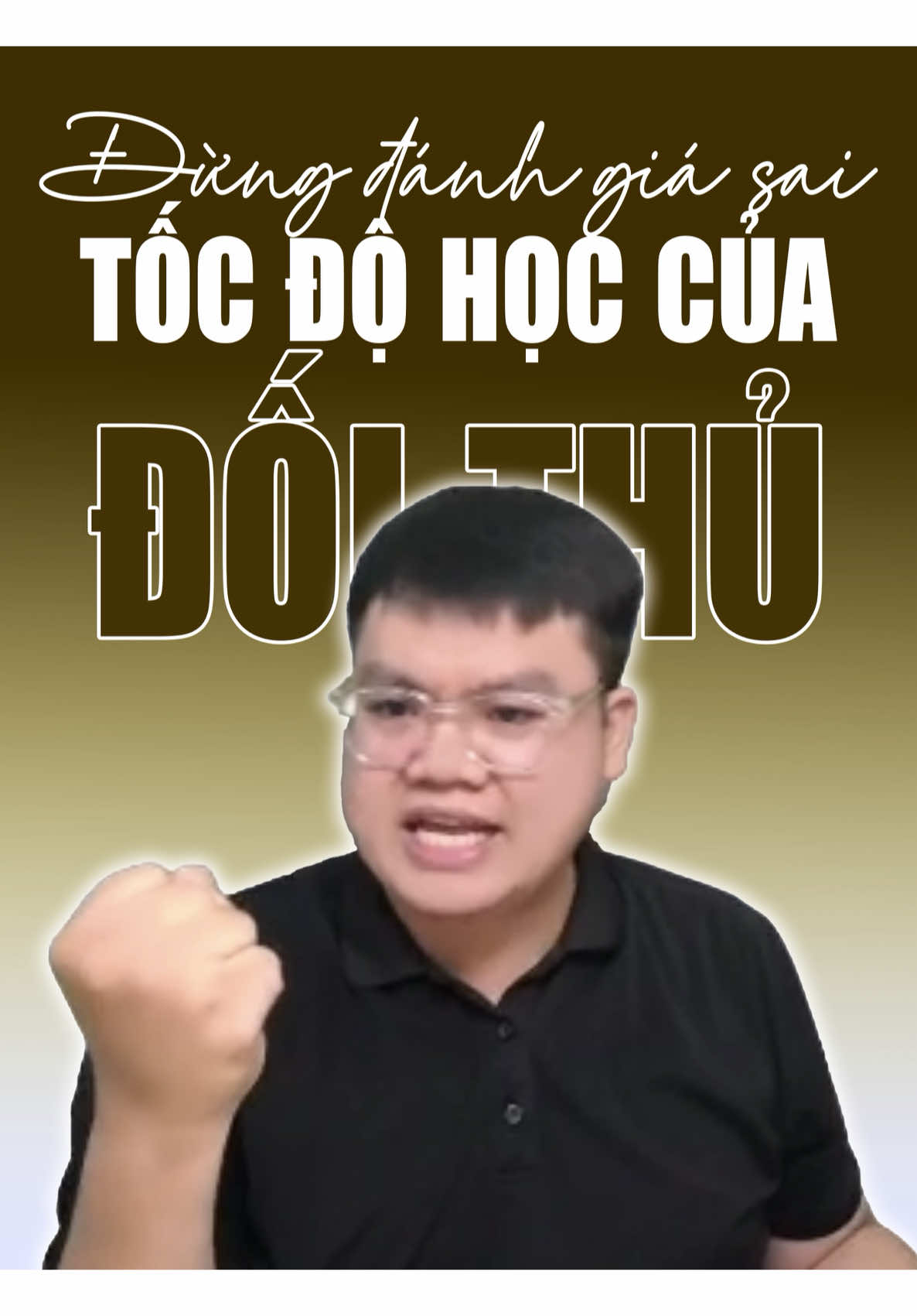 @Thầy Khi&ecirc;m - To&aacute;n 8, 9