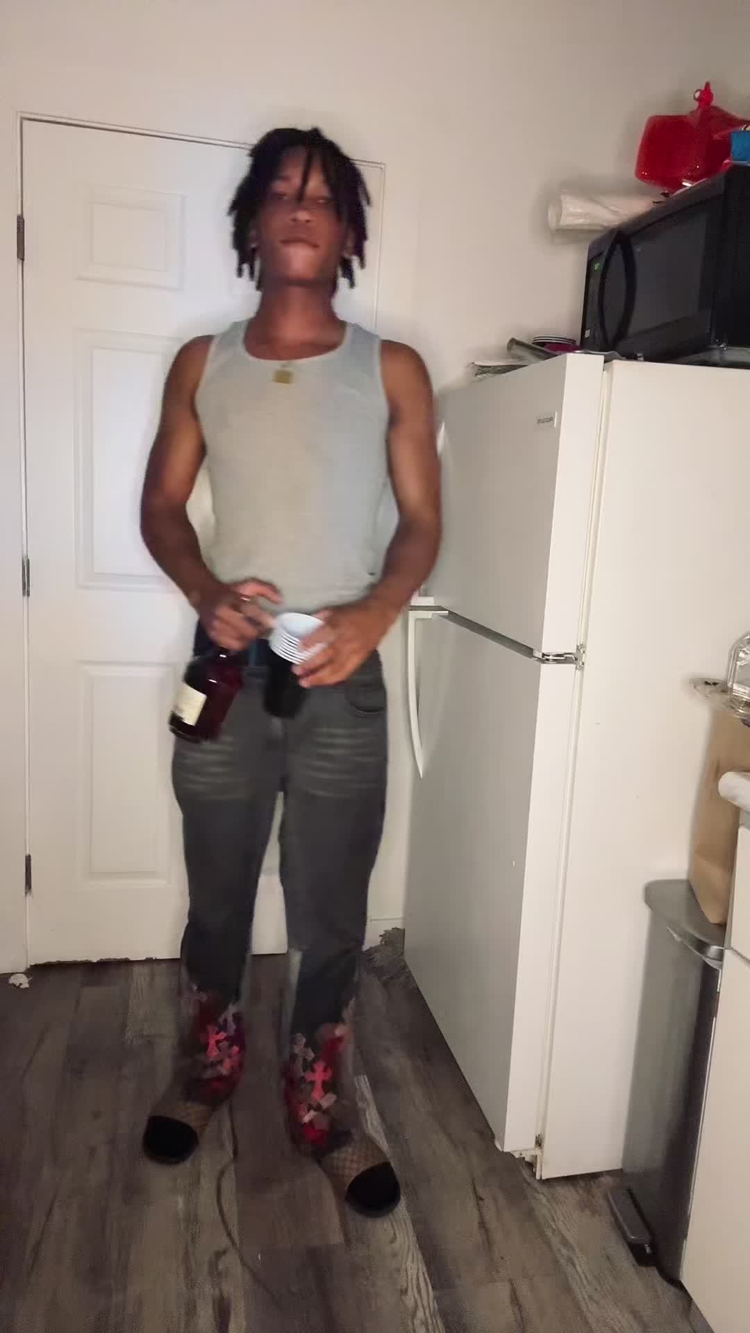 @samy_18🥶