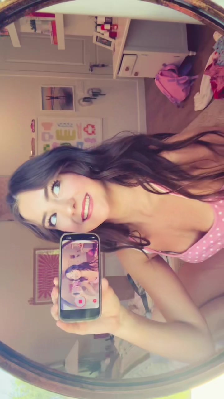 @scar