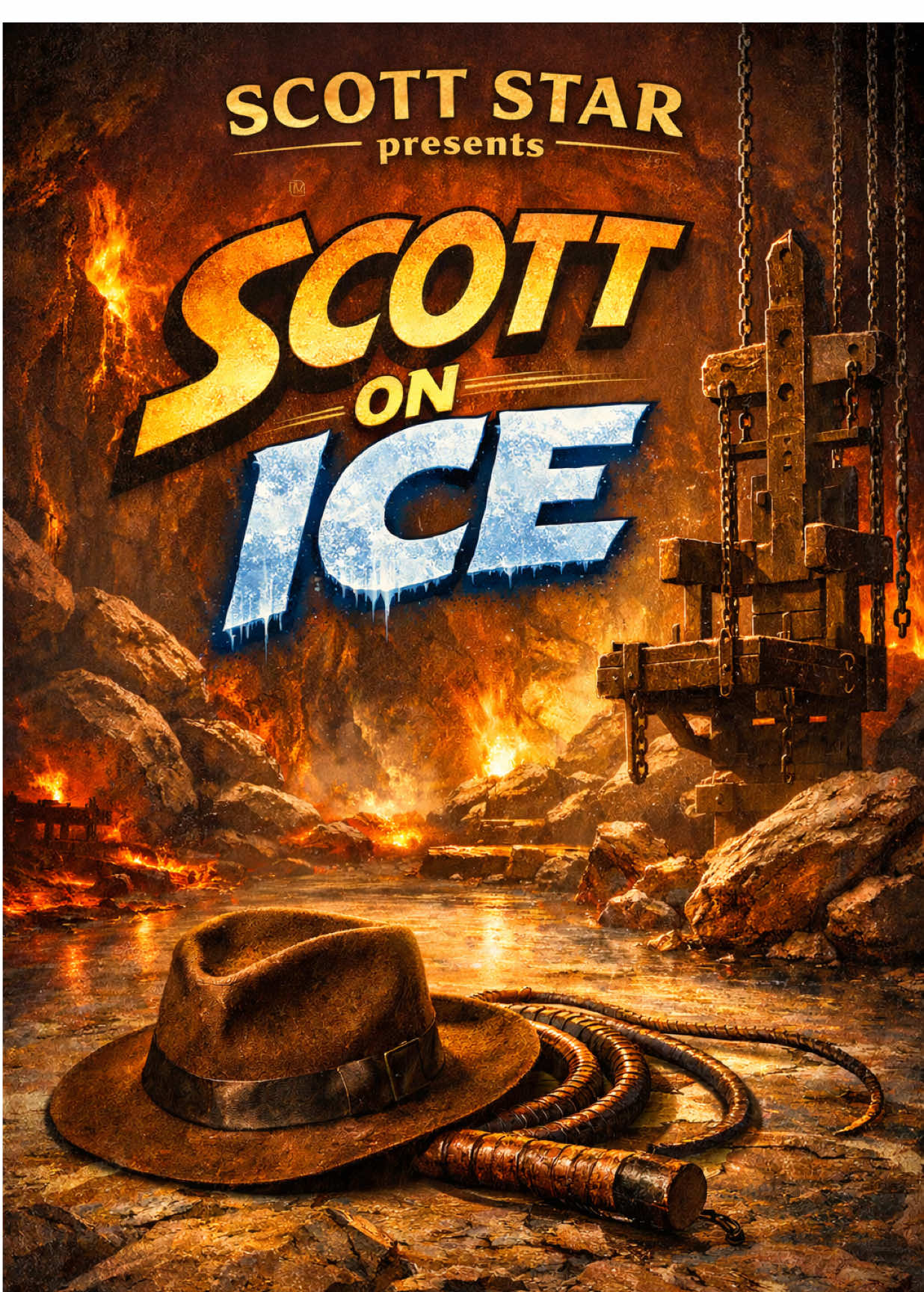 @scottstar2025❌