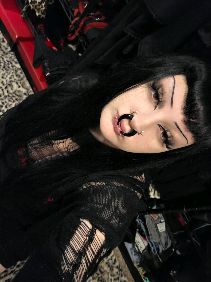 @⛧☥𝔓𝔢𝔯𝔰𝔢𝔭𝔥𝔬𝔫𝔢☥⛧