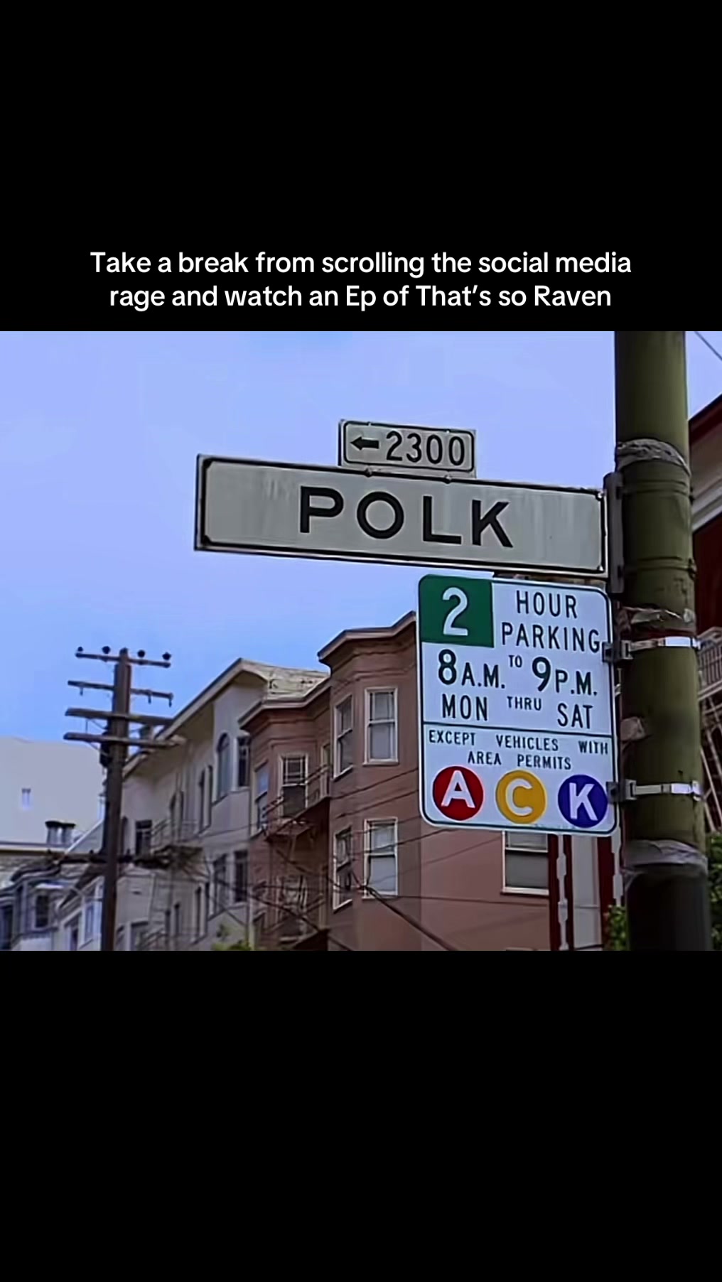 @Raven Good 🕊