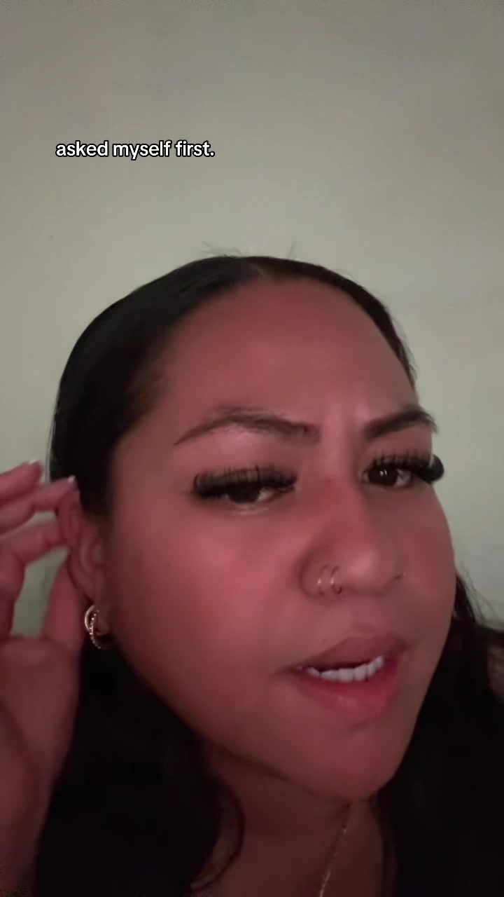 @LexusLutu