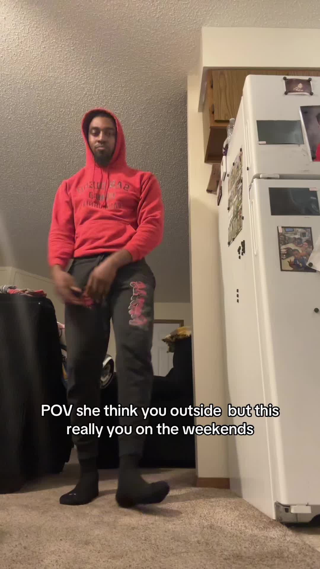 @Ohso Marlon