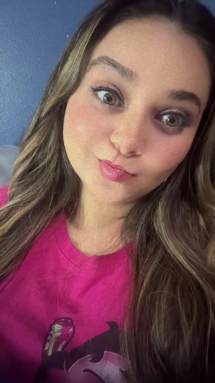 @Sobeyda