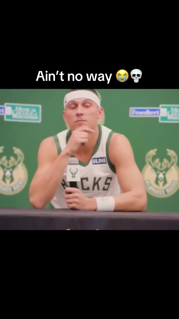 @Overtime