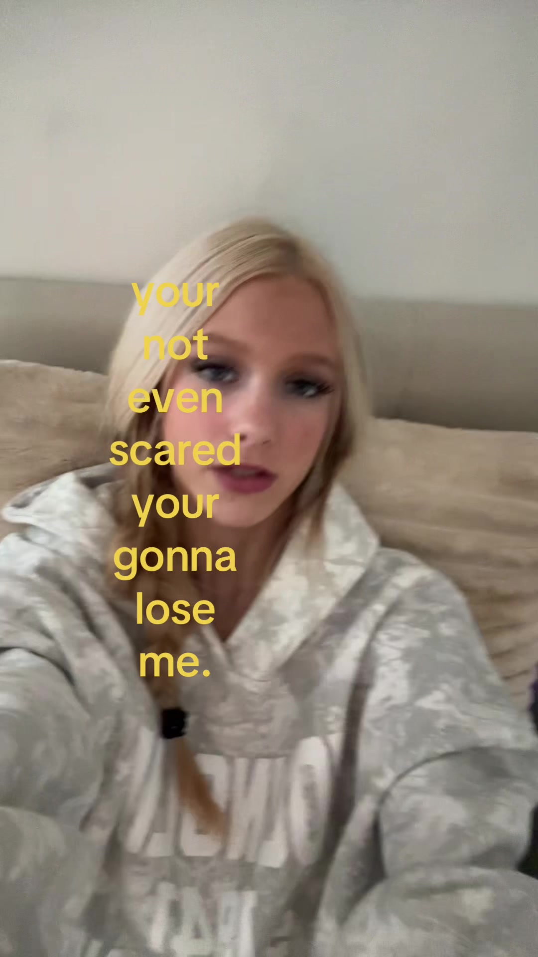 @Lydia ⚡️