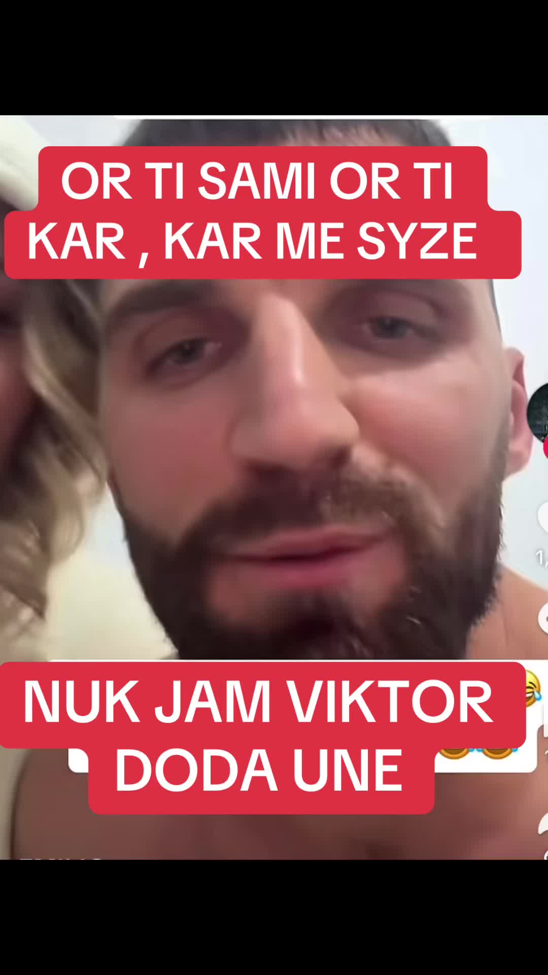 @shqiperia_sot3