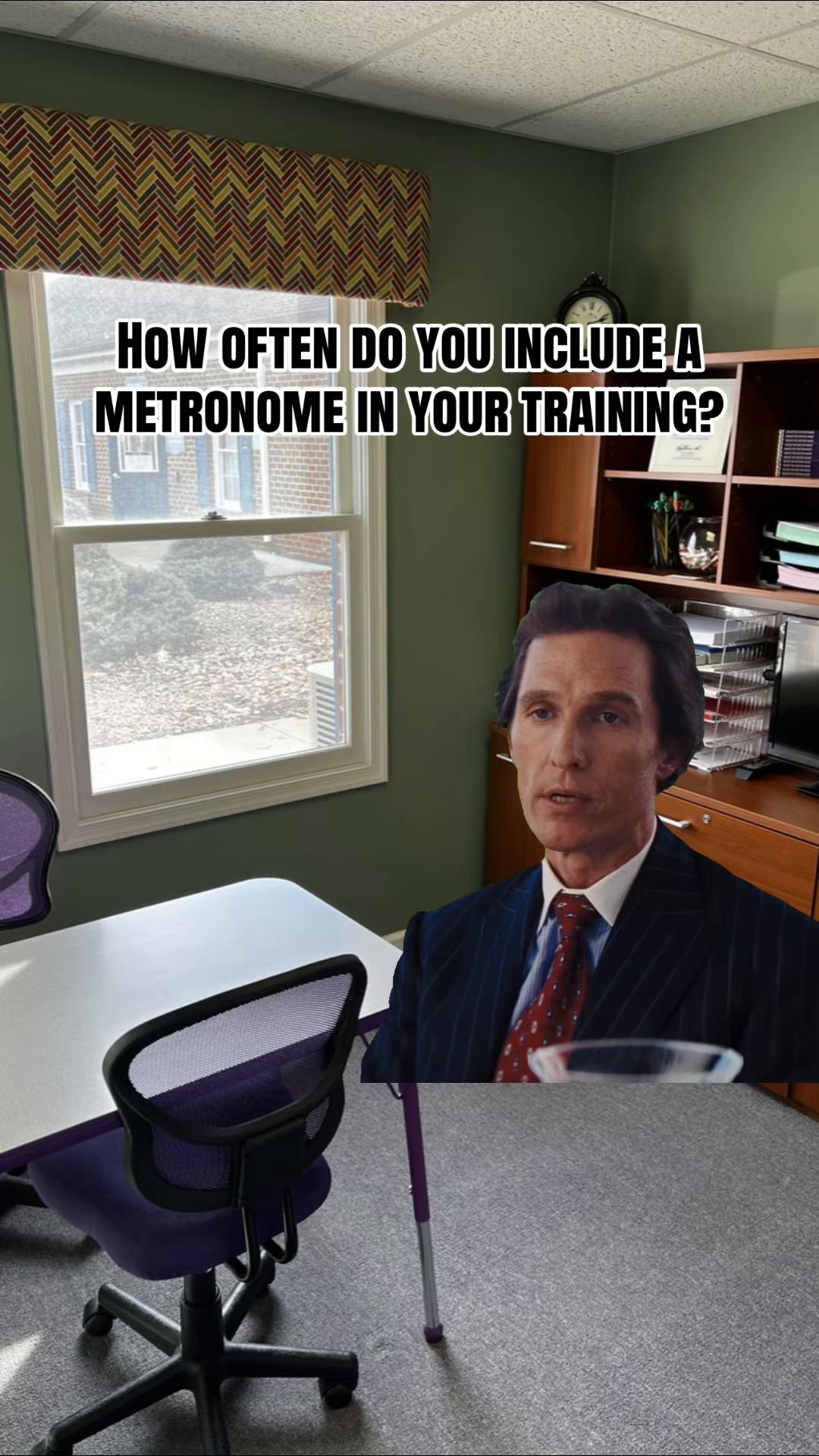 @The Brain Trainer Lady