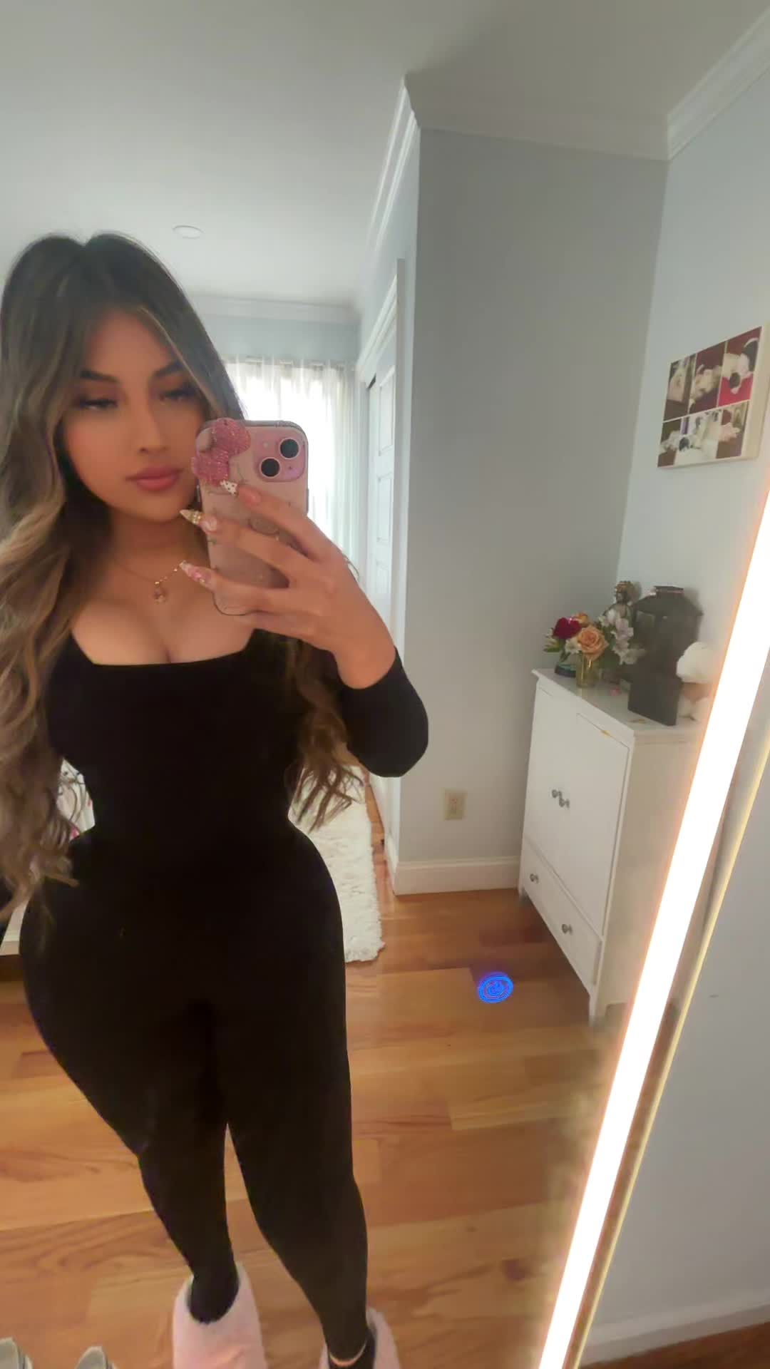 @Lauren 💋