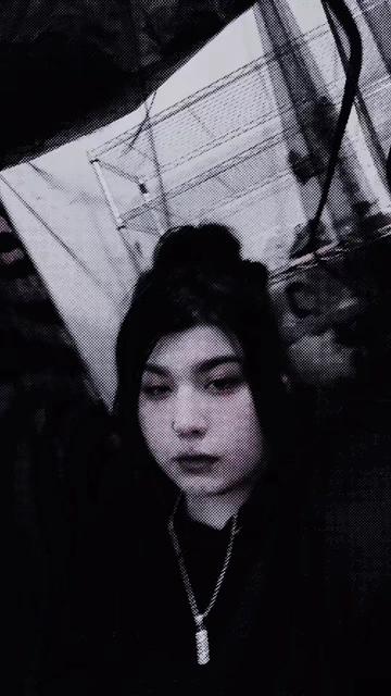 @🐑Fanaa🖤🩶🤍🪽