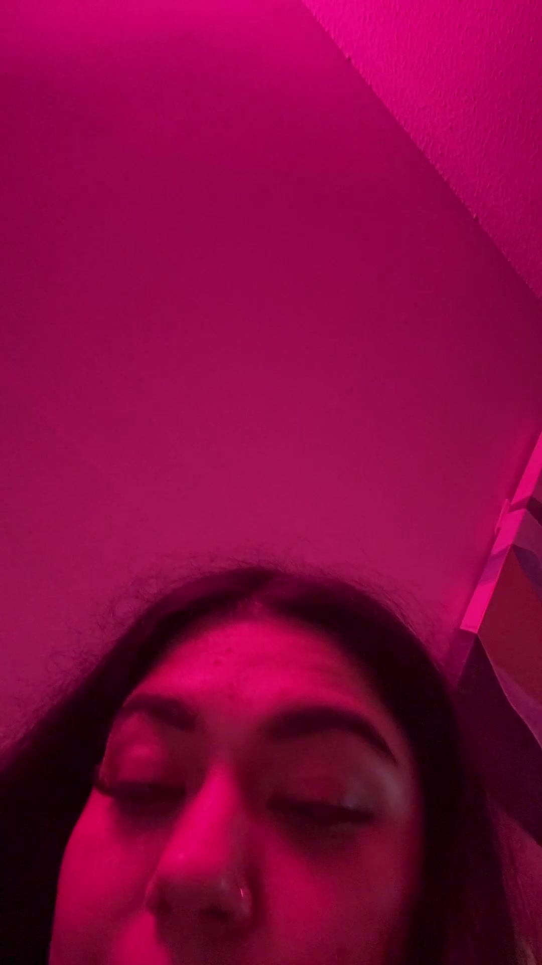 @Reina