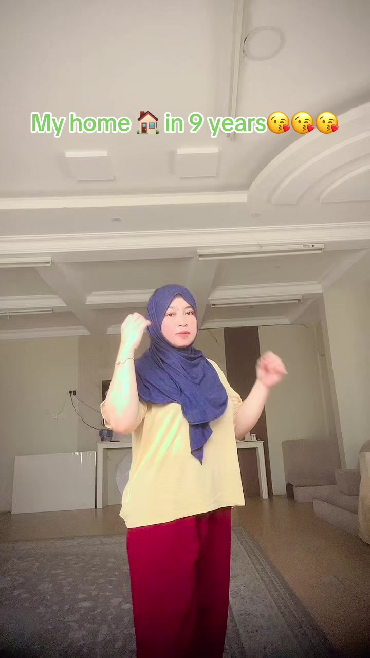 @JamillahRahma